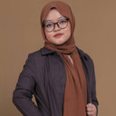 Amalia Vilistin