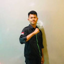 A Cholil Suryamadhan Bahy