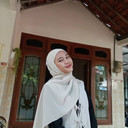 Salma Layla Anisa Dewanti
