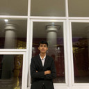 Hafidz Aulia Faturrahman