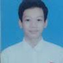 Bahtiar Prayoga Yuda