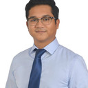 Dimas Achmad Fadhila