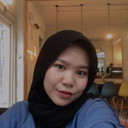 Siti Rahmadila