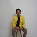 Farkhan Fardian Syah
