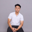 I Dewa Gede Deva Pradnyana Putra