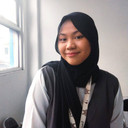 Indah Sekar Cahyaningtiyas
