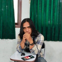 hafizan