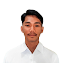 Gibran Harsingki