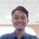 Ichwan Rafliansyah