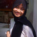 Vania Widyadana Zahida