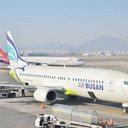 Air Busan