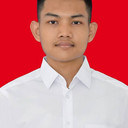 Adam Naufal Adrianto