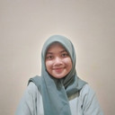 Nur Aini Fajarini