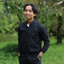 Muhammad Gibran