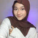 DWI NISRINA ZAM ZAM FIRDAUSY