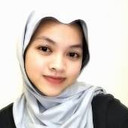 Vany Eka Lestari
