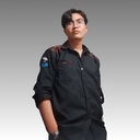 Pande Ketut Hari Prasatya