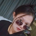 Ange Lia
