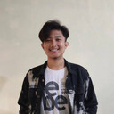 Faizal Burhani Ulil Fathan