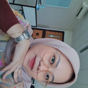 Nadya Fauziah