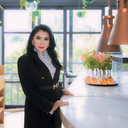Hardini Puspasari
