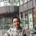 MOHAMMAD RIZKI MUBAROK