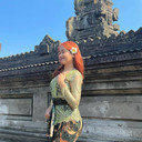 Shinta Marta Lorenza