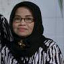 Miss Ida