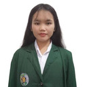 Sara Togatorop