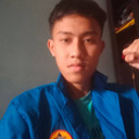 Putra Ashdhika