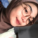 Nadia Putri Bilbina