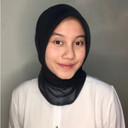 Laely Agesty El-Bahri