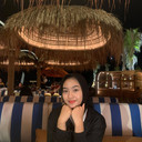 Eva Haryani