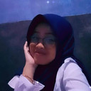 Aulia Niken Sari