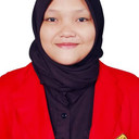 Anggraeni Ardhiana