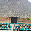 Emiya Stefani Temanta