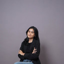 Syuhaida Putri Izzaty