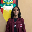 Gathan Ibnu Aslam