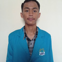 Dafa Fachri
