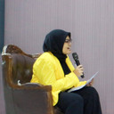 Nasywa Syafira