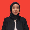 Anggun Novaura Rojak