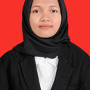 umlinabae