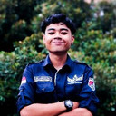 Maulana Kalam Firdaus