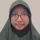 Adzkia Jannatun Hanis