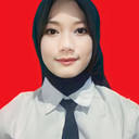 Dewi Anggun