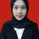 Salsabilla Khalisha
