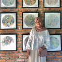 Jihan Sakinah Puteri