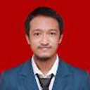 Muhammad Bangkit