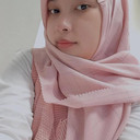 Syafira Aulia