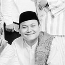 Adnan Halim Husni